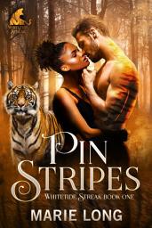 Icon image Pinstripes