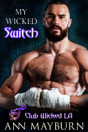 Thumbnail image