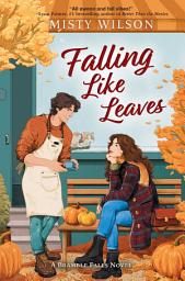 Icon image Falling Like Leaves