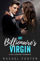 Icon image Hot Billionaire’s Virgin