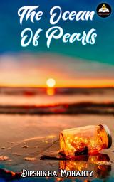 Icon image THE OCEAN OF PEARLS