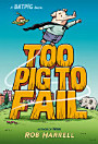 Thumbnail image