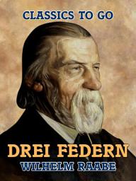 Icon image Drei Federn