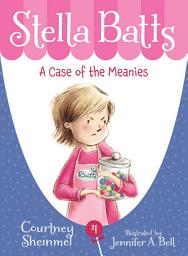 Icon image A Case of the Meanies