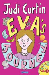 Icon image Eva's Journey