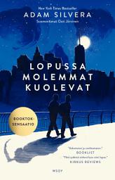Icon image Lopussa molemmat kuolevat