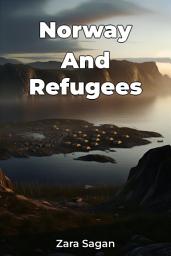 Icon image Norway And Refugees