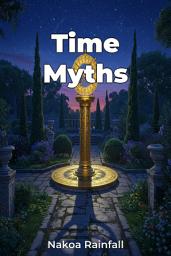 Icon image Time Myths