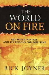 Icon image The World on Fire