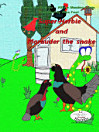 Thumbnail image