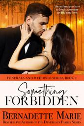 Icon image Something Forbidden