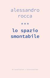 Icon image Dall'alto della città