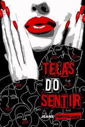 Icon image Telas Do Sentir