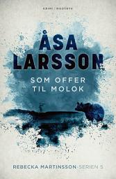 Icon image Som offer til Molok