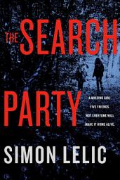Icon image The Search Party