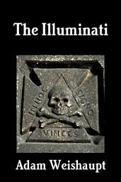 Icon image The Illuminati