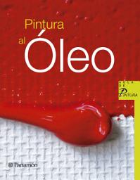 Icon image Pintura al óleo: Edición 2