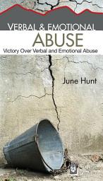 Icon image Verbal and Emotional Abuse