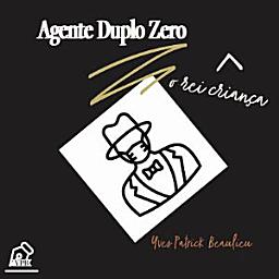 Icon image Agente Duplo Zero