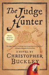 Icon image The Judge Hunter