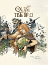 Thumbnail image