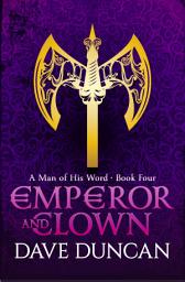 Icon image Emperor and Clown