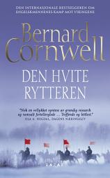 Icon image Den hvite rytteren