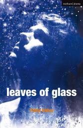 Icon image Leaves of Glass