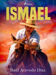 Icon image Ismael