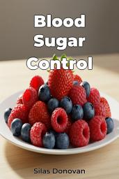 Icon image Blood Sugar Control