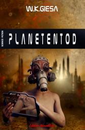 Icon image Planetentod
