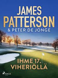 Icon image Ihme 17. viheriöllä