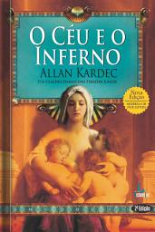 Icon image O céu e o inferno