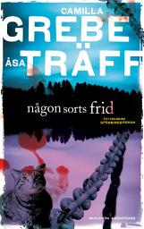 Icon image Någon sorts frid