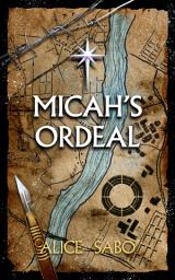 Icon image Micah's Ordeal: Post Apocalyptic Rebuilding Adventure
