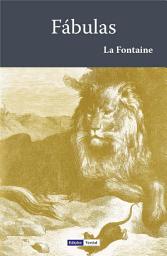 Icon image Fábulas de La Fontaine