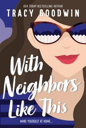Icon image With Neighbors Like This