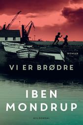 Icon image Vi er brødre
