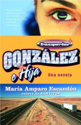 Icon image Transportes González e Hija