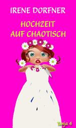 Icon image Hochzeit auf chaotisch