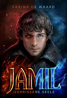 Icon image