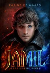 Icon image Jamil - Zerrissene Seele