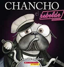 Icon image Chancho el rebelde (Pig the Rebel)