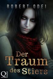 Icon image Der Traum des Stiers