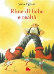 Icon image Rime di fiaba e realtà