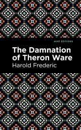 Icon image The Damnation of Theron Ware