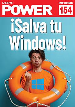 Icon image