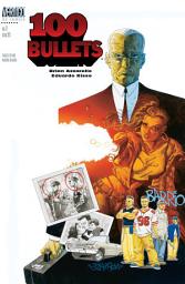 Icon image 100 Bullets (1999-2009) #1