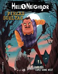 Icon image Hello Neighbor 1 - Piezas sueltas