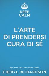 Icon image L'Arte di Prendersi Cura di Sé